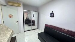Blk 131B KIM TIAN VISTA (Bukit Merah), HDB 4 Rooms #624378041